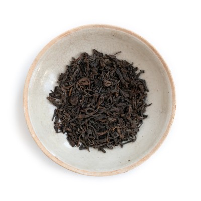 Шу Пуэр (черный) RootEssence 100г - купить в Сакаево