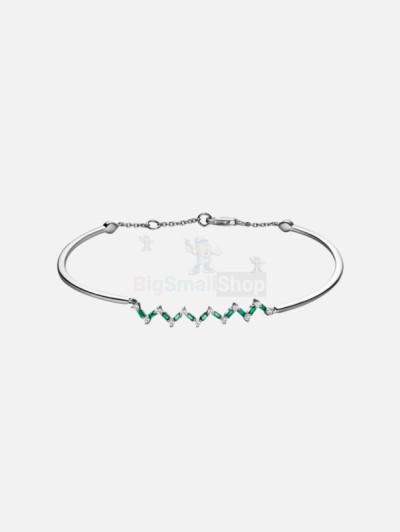 Браслет Искра Света - купить в Сакаево