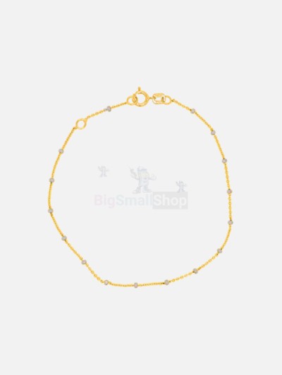 Браслет Горный Хрусталь - купить в Сакаево