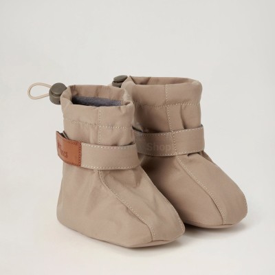 MiniSoft тапочки домашние - купить в Сакаево