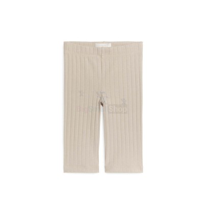 Кофта мальчиковая Cool Tiger - купить в Сакаево