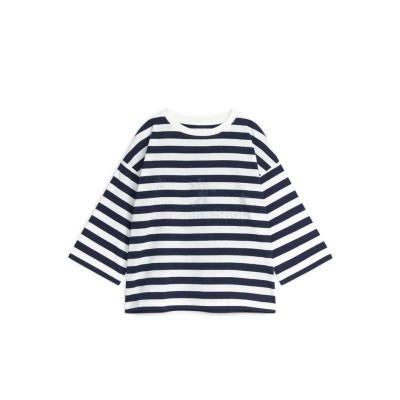 Толстовка мальчиковая Grey Power - купить в Сакаево