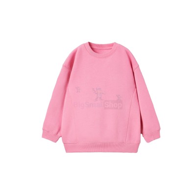 Брюки мальчиковые Comfort Line - купить в Сакаево