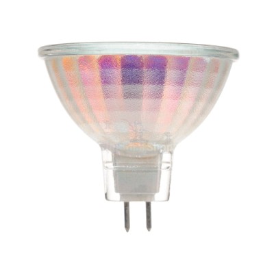 Галогенная лампа SpotLight 35W - купить в Сакаево