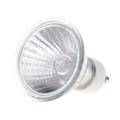 Галогенная лампа MiniSpot 20W - купить в Сакаево