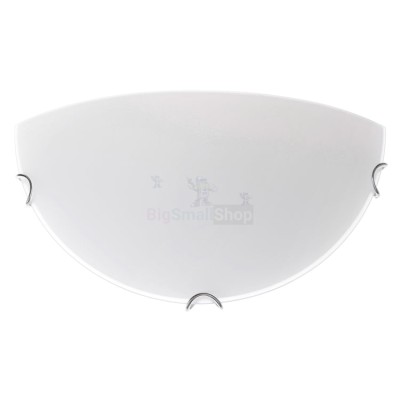 Подвесной светильник CrystalBeam 50W - купить в Сакаево