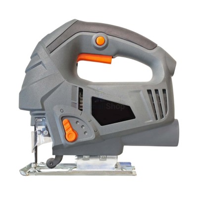 Лобзик электрический CutLine Basic - купить в Сакаево