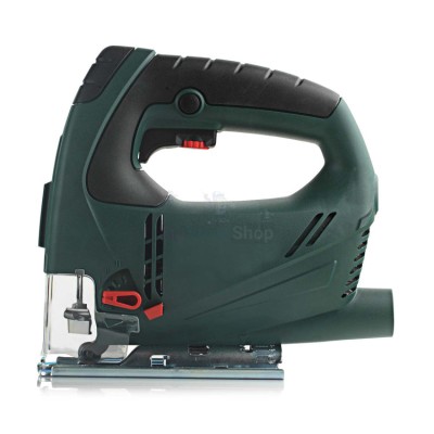 Лобзик электрический HomeCut Easy - купить в Сакаево