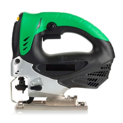 Лобзик электрический StartFix Home - купить в Сакаево