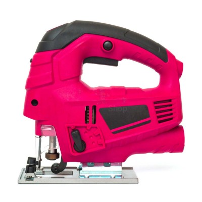 Лобзик электрический IronSaw Max - купить в Сакаево