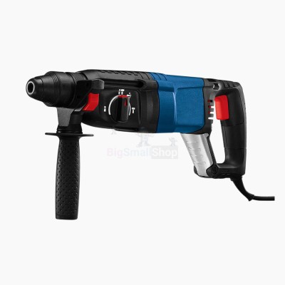 Электродрель HomeFix Compact - купить в Сакаево