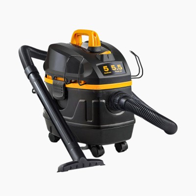 Строительный вакуум MultiVac 1400 - купить в Сакаево